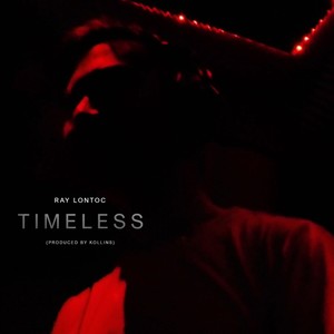 Timeless (Explicit)