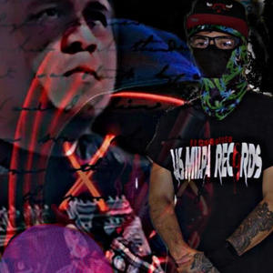 Prendo un Blunt (feat. El Pinche Kike) (Explicit)