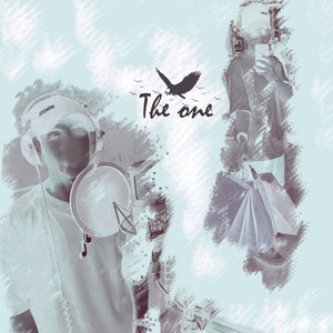 The One (Explicit)