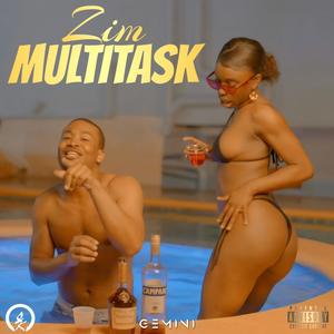 Multitask (Explicit)