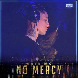 Mia (feat. BrrrayPi) (Explicit)