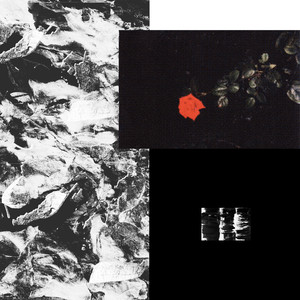 28064212 (Original Mix)