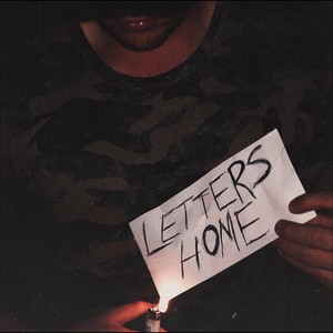 Letters Home