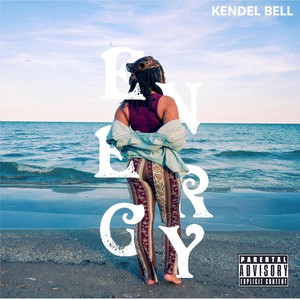 Past Life (feat. Donja) (Explicit)