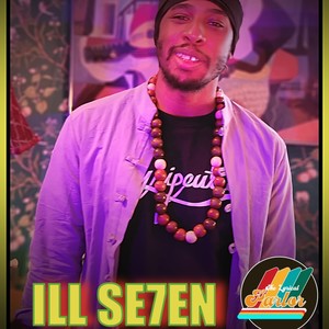 Shine Bright (feat. Aruny) (The Lyrical Parlor) (Explicit)