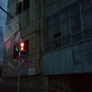 Everything you love will disappear. Don't go. I miss. Why am I alive and they are not? (Explicit)