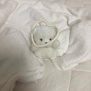 没有如果的如果