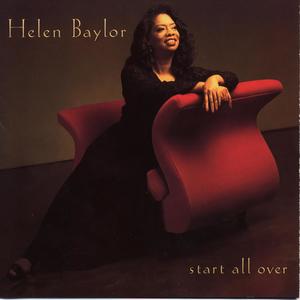 LaDonna (Album Version)