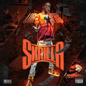 SKRILLA (Explicit)