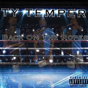 Back On The Ropes (Explicit)