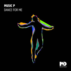 Dance for Me (Radio-Edit)