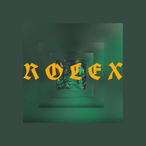 Rolex (Explicit)