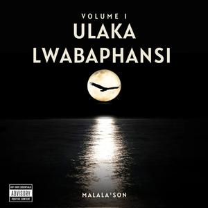 Dope Ngenkani (feat. Mlawuli dawg) (Explicit)