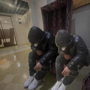 fallin in love! (Explicit)