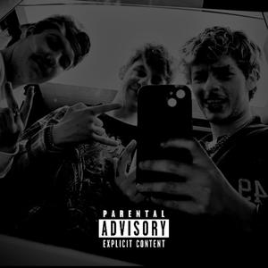 Seem All The Same (Explicit)