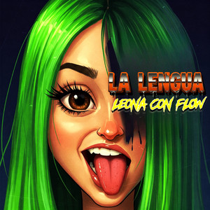 La lengua (Explicit)