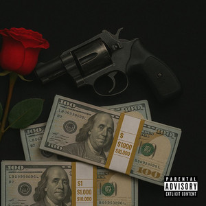 Minifalda (Explicit)