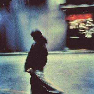 heavensent (Explicit)