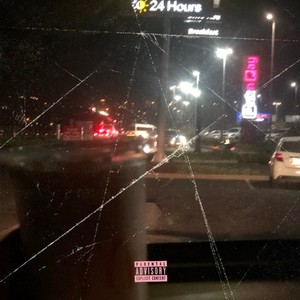 bl0w (feat. $hlimey $hlim’er & DukanT) (Unmastered Version)