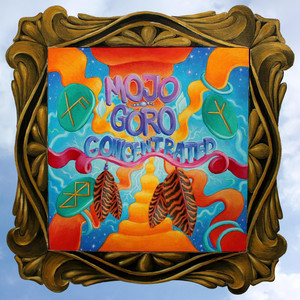 4 Am Rollin (Pigeonfox Remix)