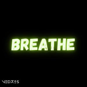 Breathe