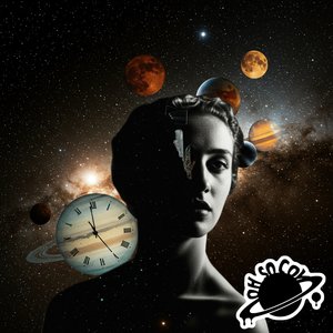 The More You Can See (BeeKay Deep Remix)