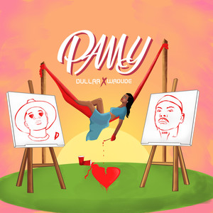 Pamy (Explicit)