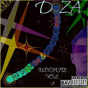 Shum shpejt (feat. J. K.) (Remake) (Explicit)