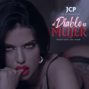 El Diablo Es Mujer