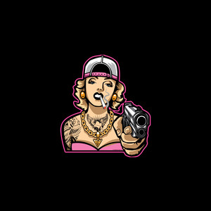 BANG FIRST (Hard Boom Bap Beat)