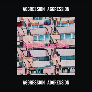aggression