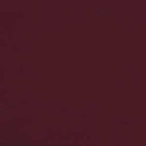 Had Enough (feat. Ki Bohiti) (Explicit)