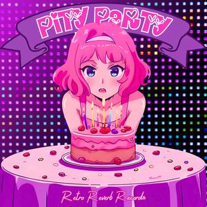 Pity Party
