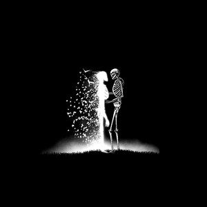 Regrets(feat. darkforestdrives)