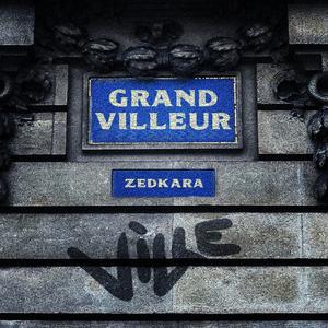 Grand villeur (Explicit)
