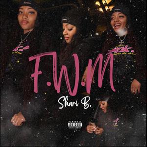 FWM (Explicit)