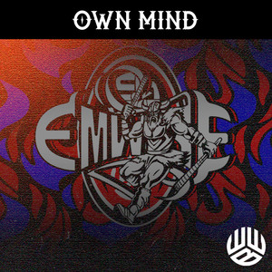 Own Mind