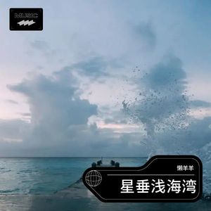 疏星缀碧苍封面