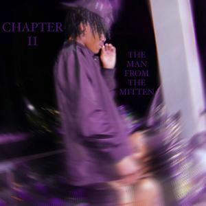 Last 1 Left (feat. BVA.TRAP) (Explicit)