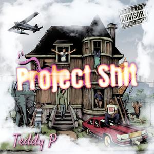 PROJECT **** (Explicit)