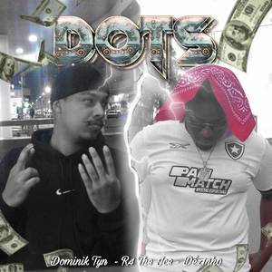 DOTS (Explicit)