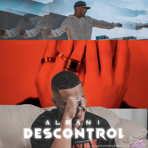 Descontrol