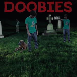 Doobies (Explicit)