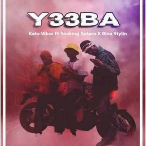 Y33BA