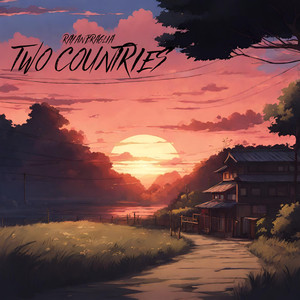 Two countries