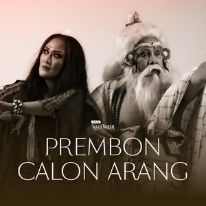 Prembon Calon Arang