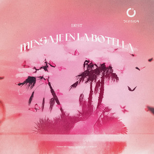 Mensaje en la Botella (Explicit)
