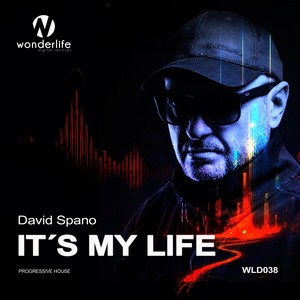 It´s My Life (Original Mix)