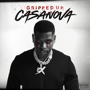 Gripped Up (Explicit)