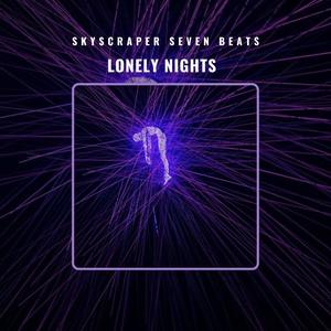 Lonely Nights
